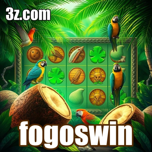 Experiência de Card no Fogoswin: A Interação que Encanta