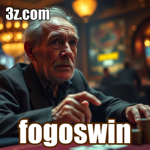 City-Building no Fogoswin: Criatividade e Comunidade em Foco