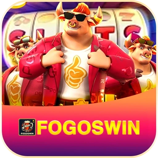 fogoswin