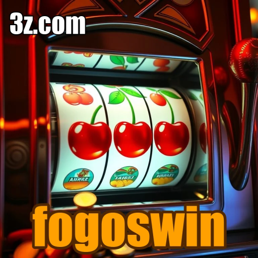 Multiplayer em Fogoswin: Um Mergulho nos Jogos e Comunidade