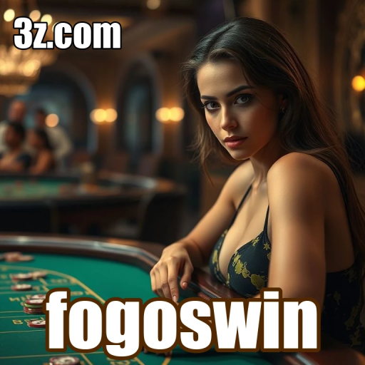 Aventuras em Puzzle na fogoswin: Desafios e Diversão Garantida