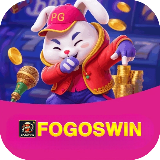 fogoswin logo