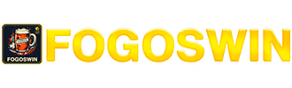 fogoswin.com
